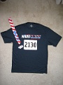 2015 Heros on Hines 5K 003